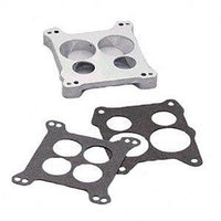 Carburetor Adapter Trans-Dapt Performance 2034
