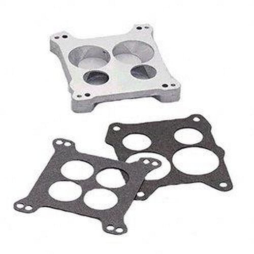 Carburetor Adapter Trans-Dapt Performance 2034