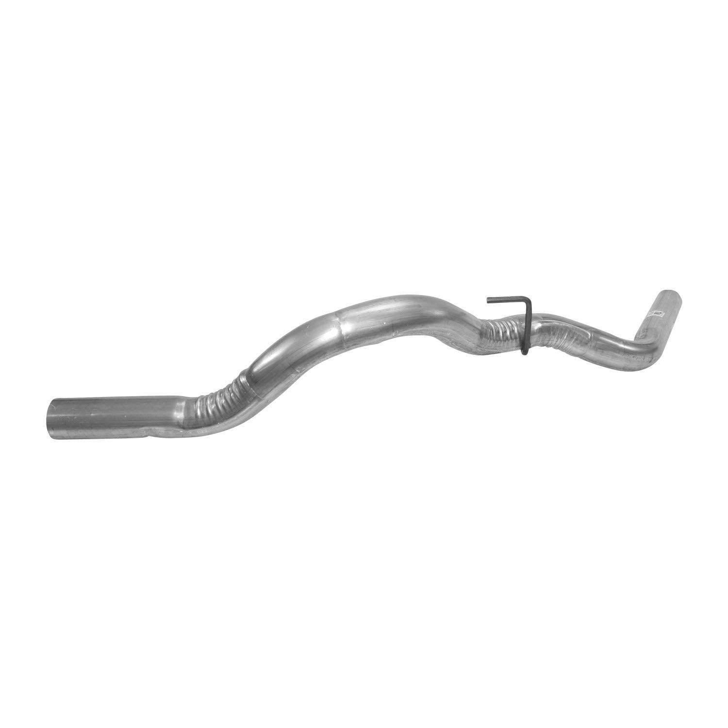 Exhaust Pipe AP Exhaust 64817