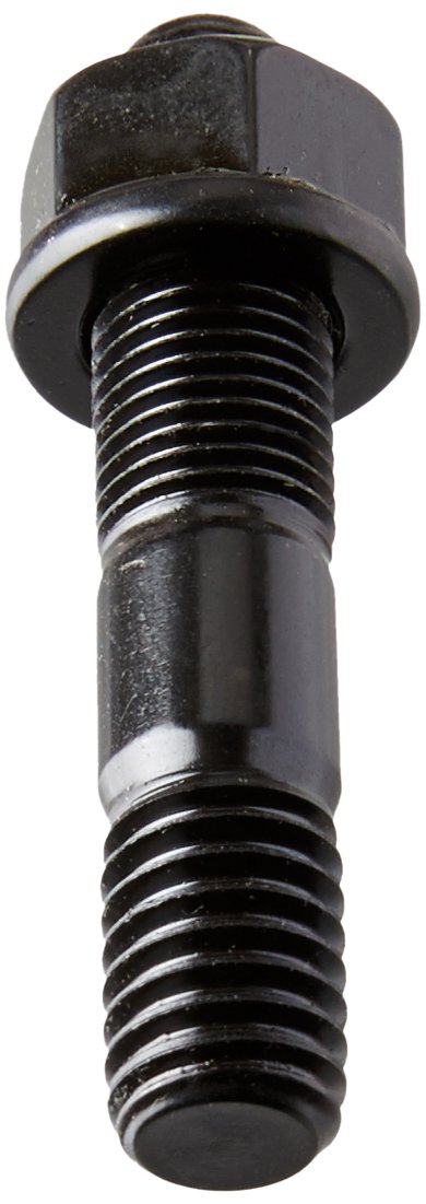 9" ARP 250-3021 6-Point Pinion Support Stud Kit