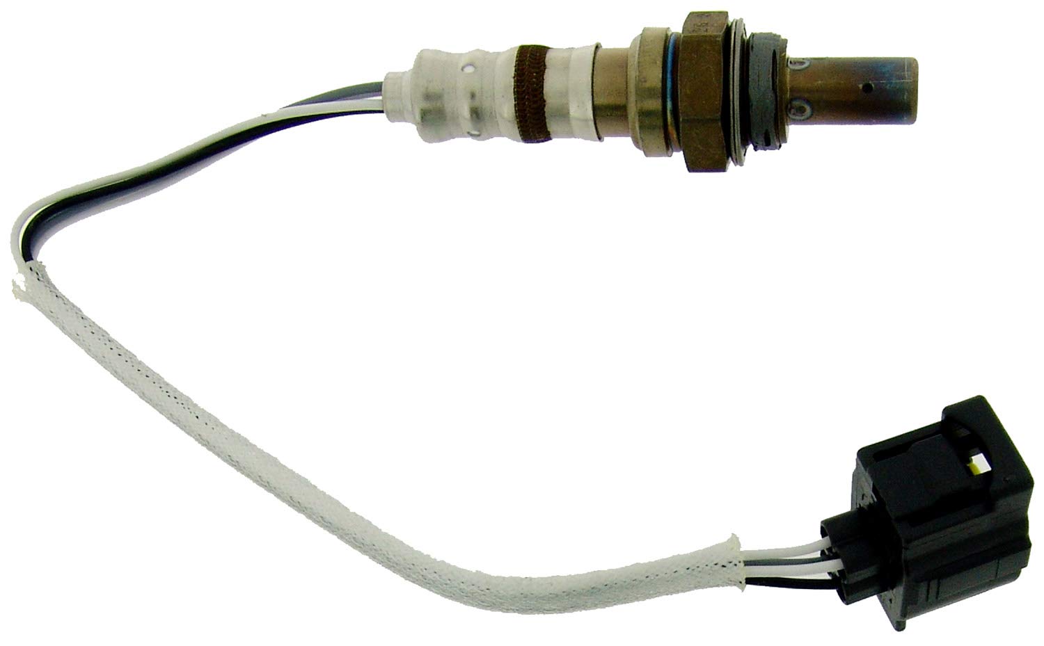 Oxygen Sensor NTK 23152