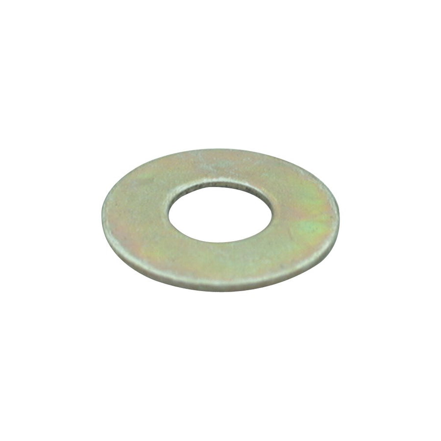 Caliper Washer Wilwood 240-1159 Spacer