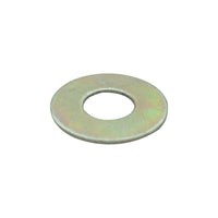 Caliper Washer Wilwood 240-1159 Spacer