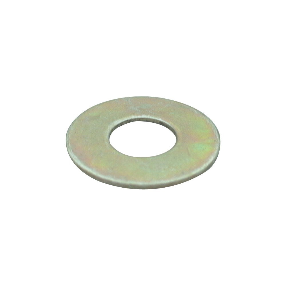 Caliper Washer Wilwood 240-1159 Spacer