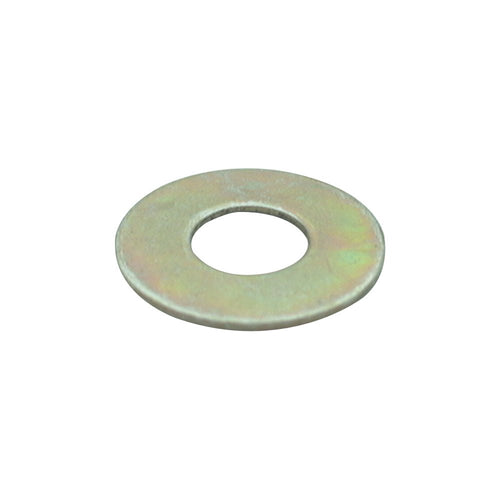 Caliper Washer Wilwood 240-1159 Spacer