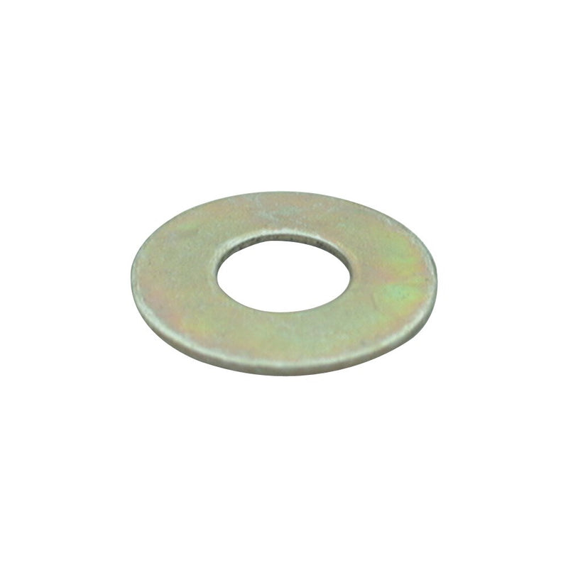 Caliper Washer Wilwood 240-1159 Spacer