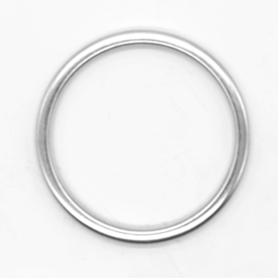 AP Exhaust 8693 Gasket Products AP Exhaust