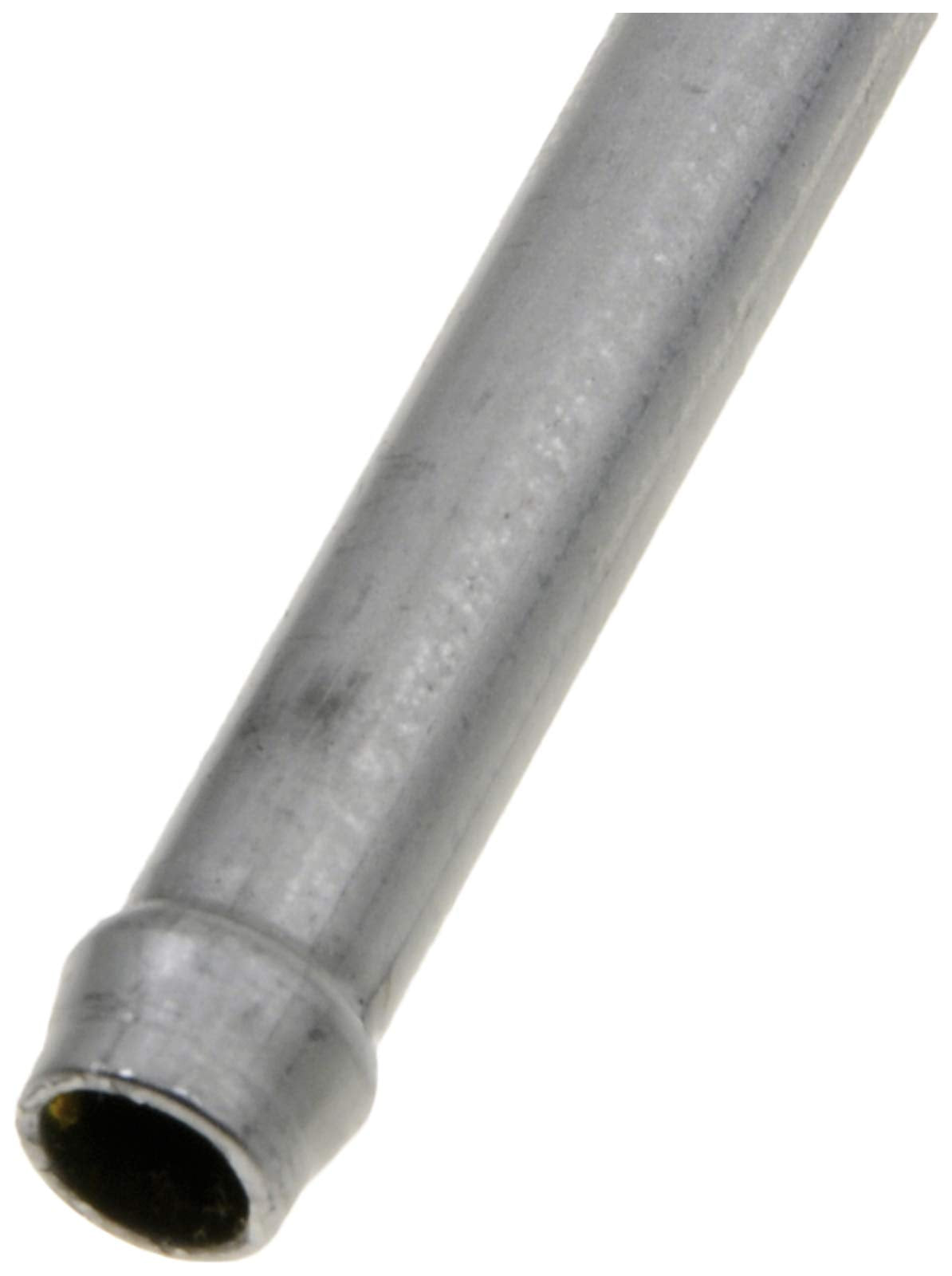 Power Steering Return Line Hose Assembly Gates 365578