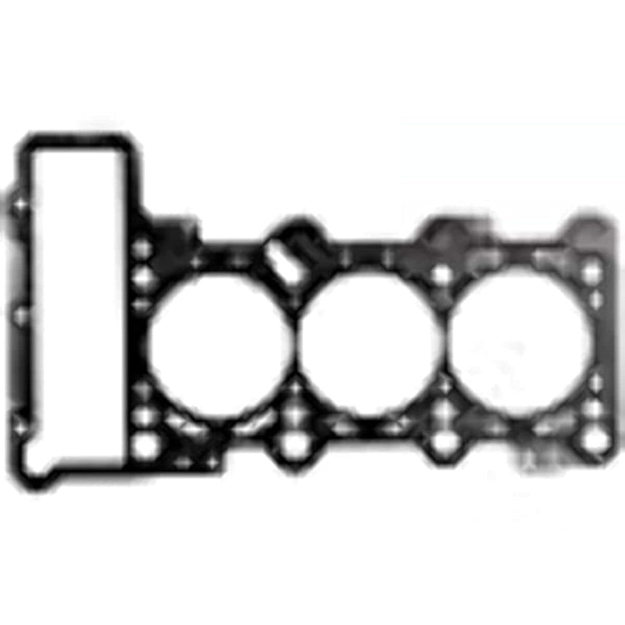 Engine Cylinder Head Gasket MAHLE 54833