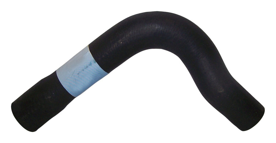 Upper Crown Automotive J5364659 Radiator Hose
