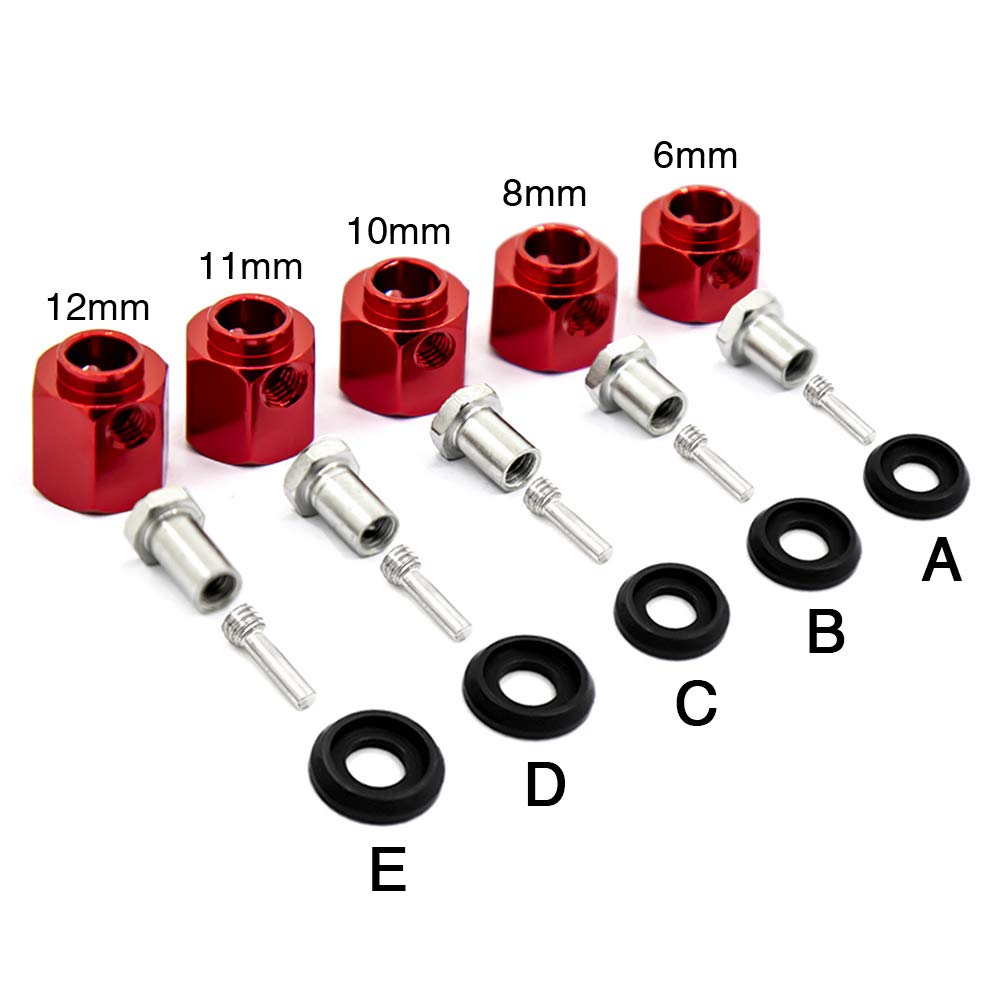 Billet Distributor Pertronix D332710 (Mag Trig Ford 351C Black Male cap)