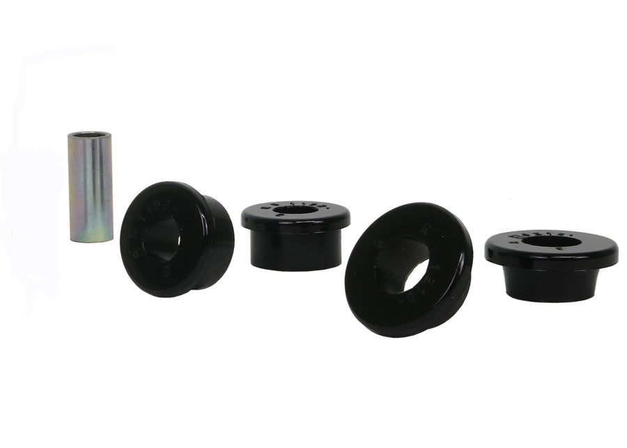 Rear Panhard Rod Bushing Whiteline W81192
