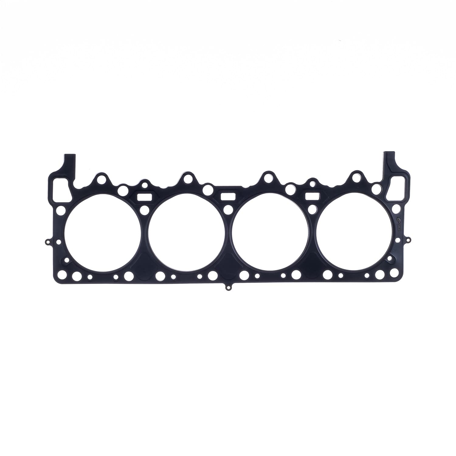 C5455-120 COMETIC Head Gasket