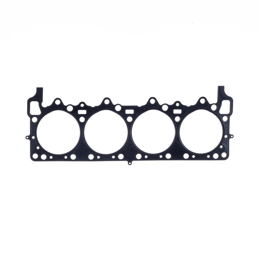 Gasket Cometic Head Gasket - C5455-098