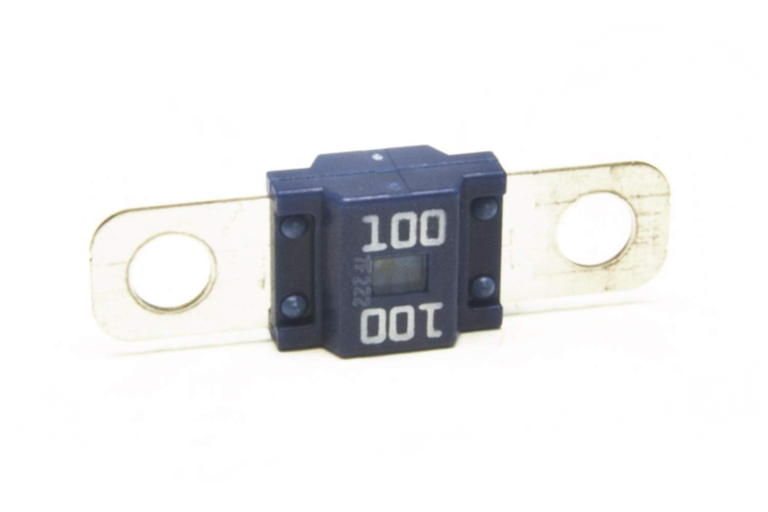 100 Amp Painless Performance 80124 MIDI Fuse