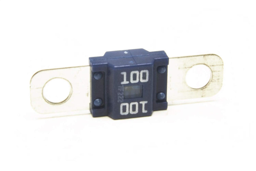 100 Amp Painless Performance 80124 MIDI Fuse