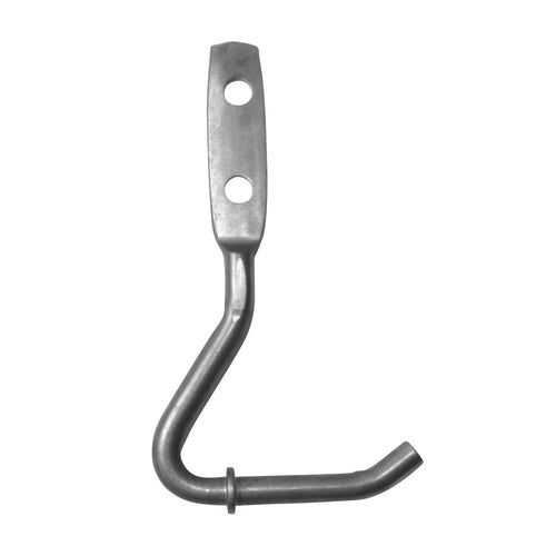 Exhaust Bracket AP Exhaust Products 8128