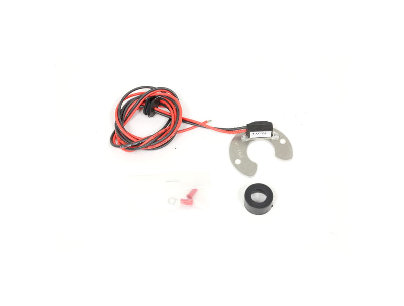 Northeastern Pertronix NE-161 6 Cylinder Ignitor