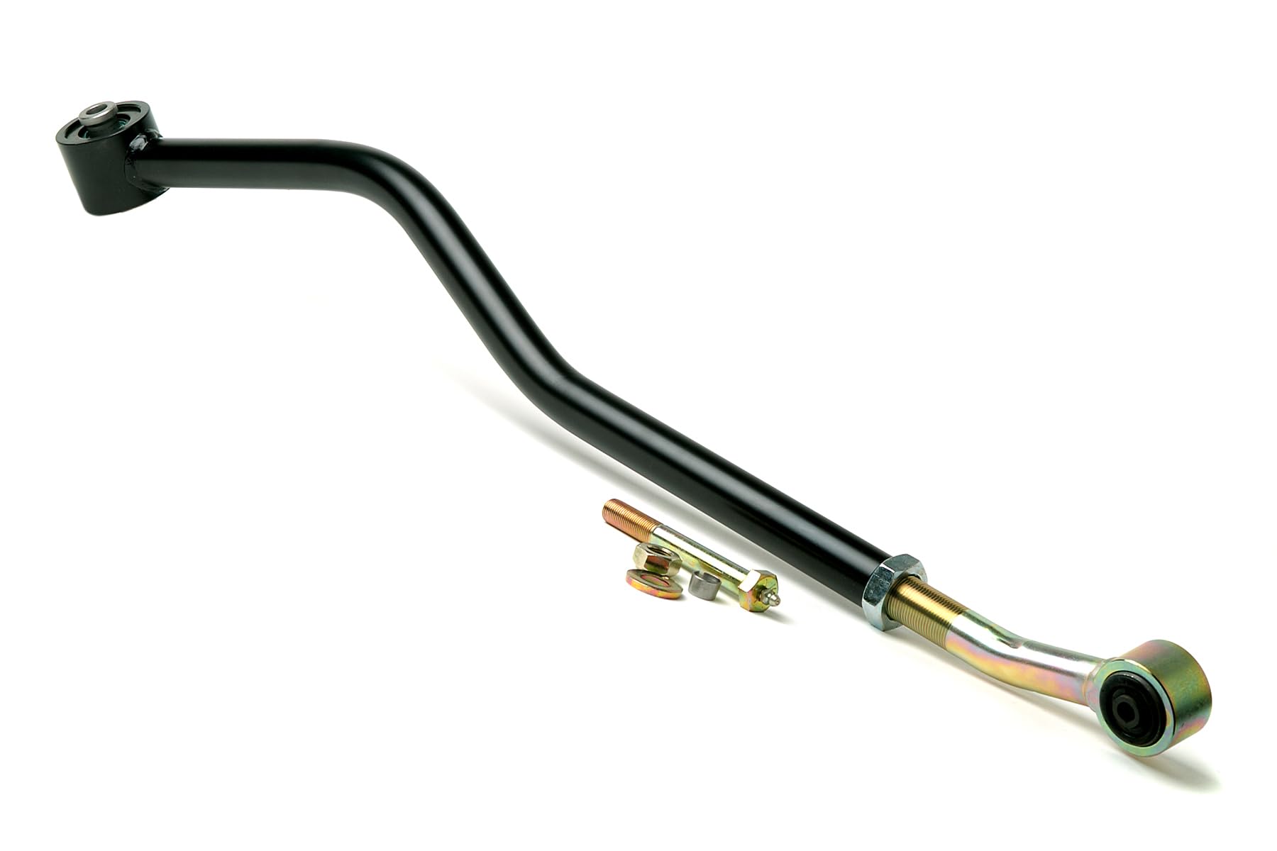 JKS OGS128 Adjustable Track Bar JKS MFG.