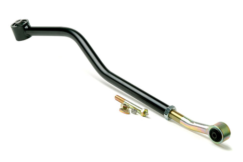 JKS OGS128 Adjustable Track Bar JKS MFG.