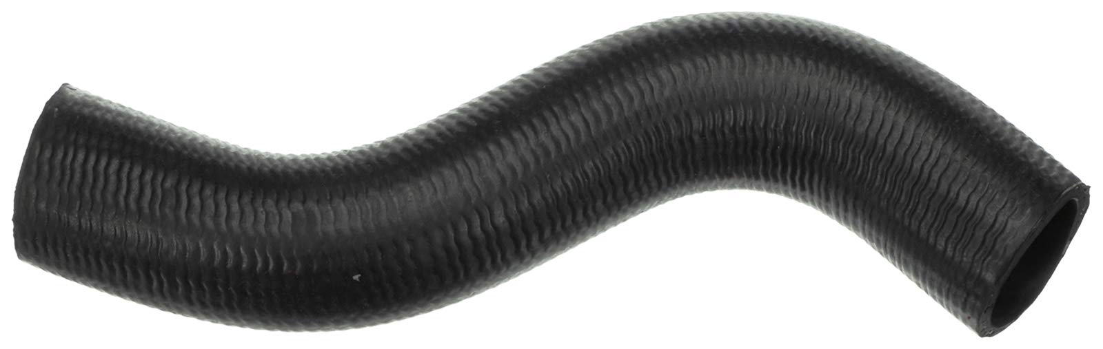 Premium Gates Molded Coolant Hose 22496