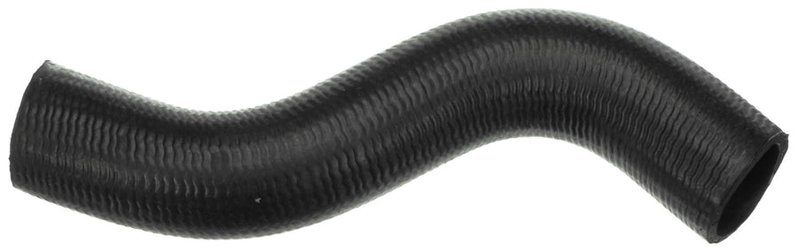 Premium Gates Molded Coolant Hose 22496