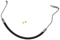 Power Steering Gates 366980 Hose Assembly Pressure Line