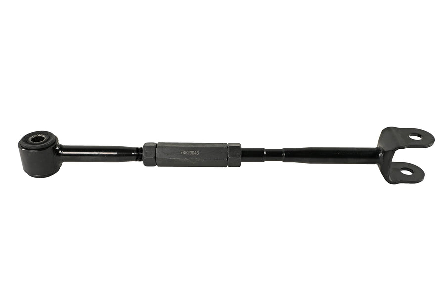 MOOG RK643480 Rear Left Lower Suspension Control Arm rearward