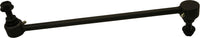 Suspension Stabilizer Bar Link MOOG K750899 for Chrysler Pacifica