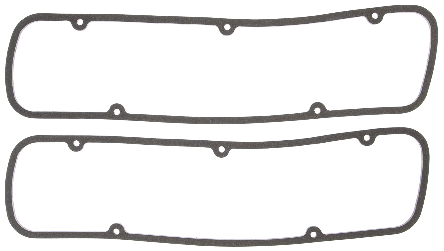Valve Cover Set MAHLE VS50863