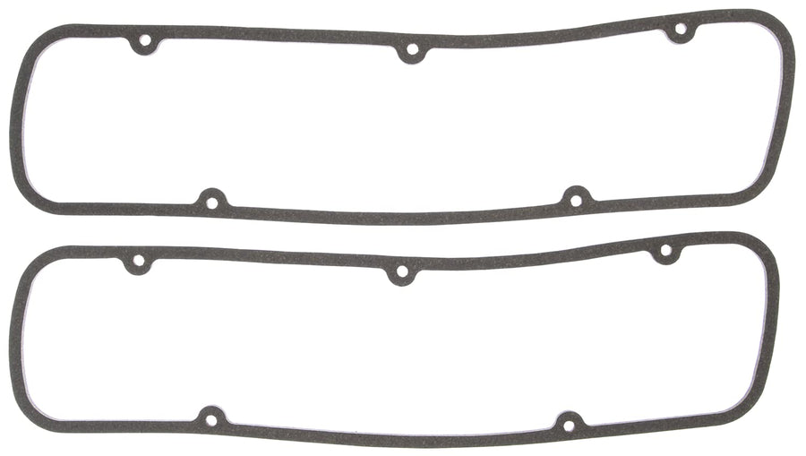 Valve Cover Set MAHLE VS50863