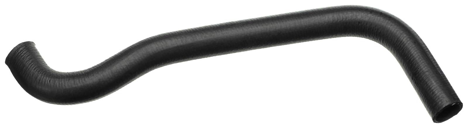 Coolant Premium Molded Hose