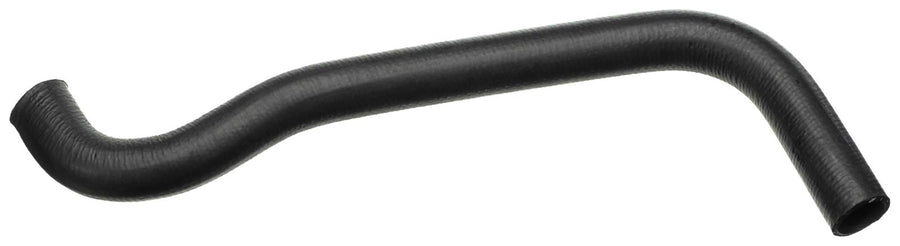 Coolant Premium Molded Hose