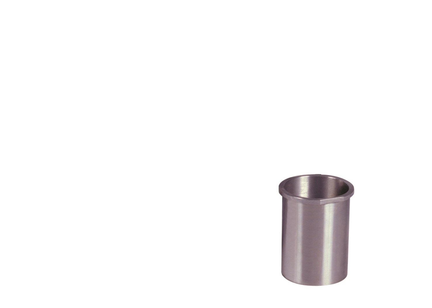 Cylinder Head Sleeve, Ford Racing( Set of 8 M-6012-C351)