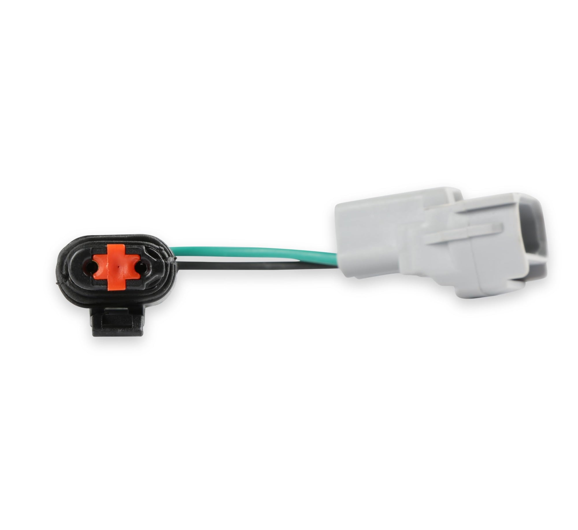 140021AH ACCEL Adapter Harness