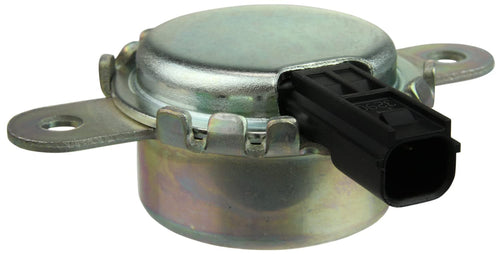 VV0159 NTK 77158 VVT Eccentric Shaft Sensor