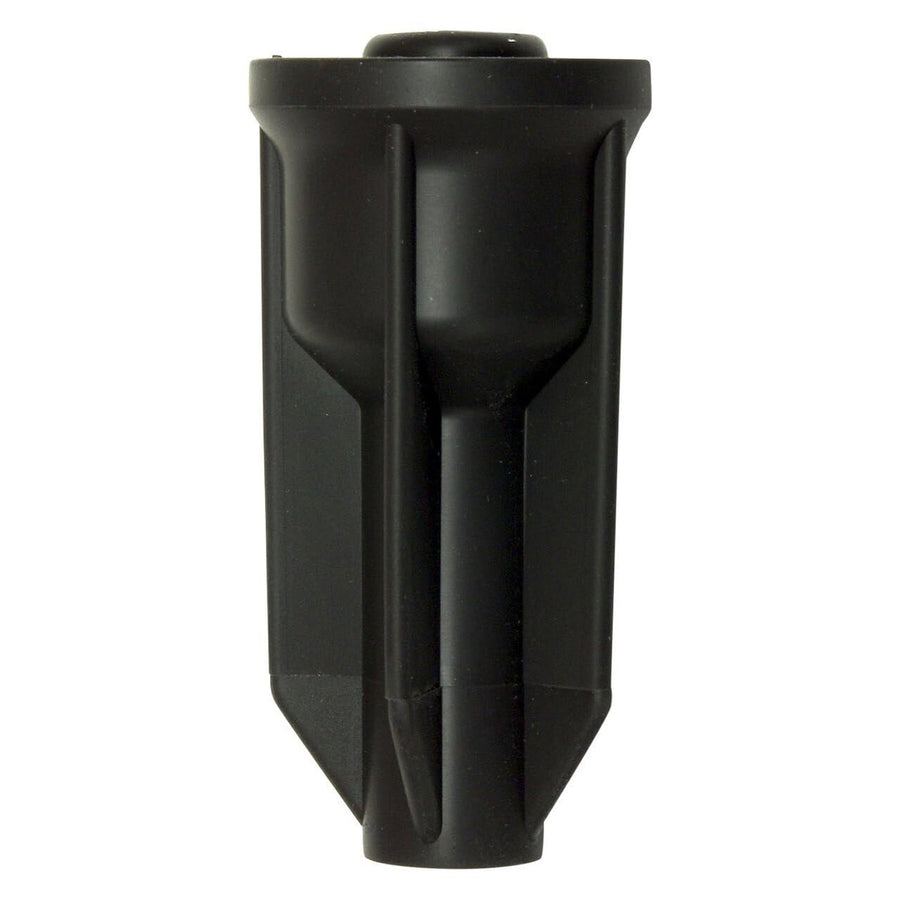 Spark Plug Connector NGK 58921, Non-resistor
