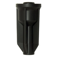 Spark Plug Connector NGK 58921, Non-resistor