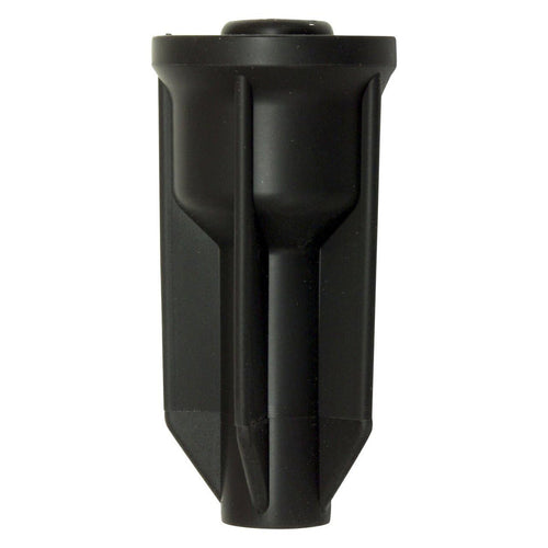 Spark Plug Connector NGK 58921, Non-resistor