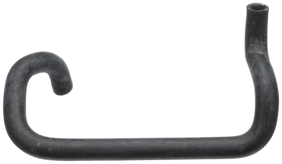 Premium Gates Molded Heater Hose 18861