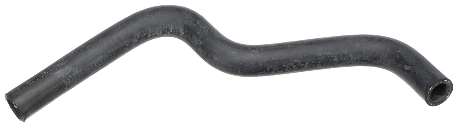Premium Gates Molded Heater Hose 18780