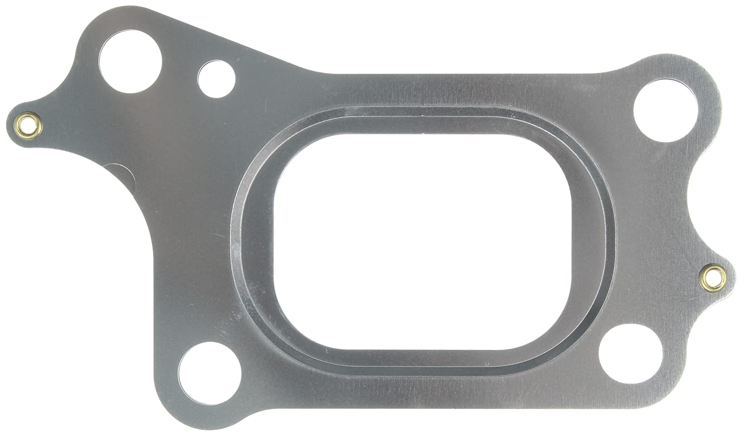 Exhaust Manifold Gasket MAHLE MS20321