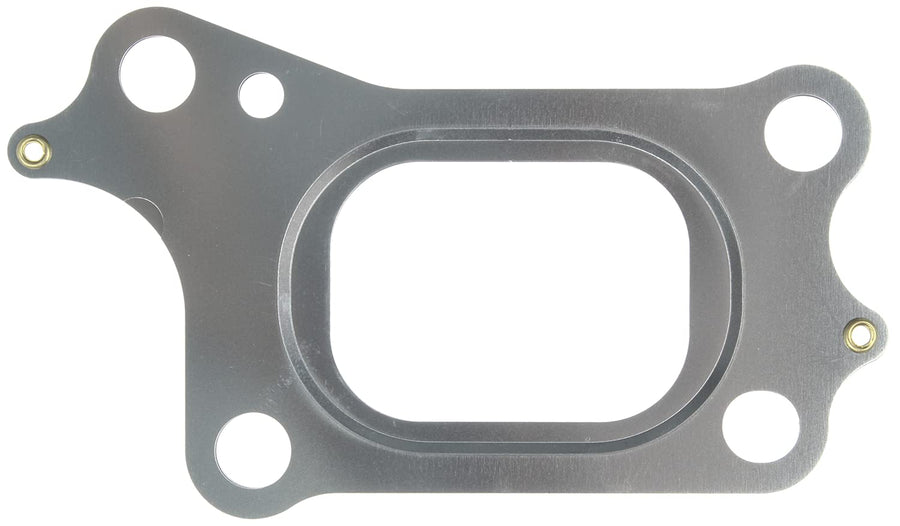 Exhaust Manifold Gasket MAHLE MS20321