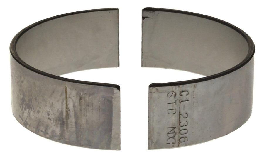 Clevite Engine CB-1850P Connecting Rod Bearing Pair