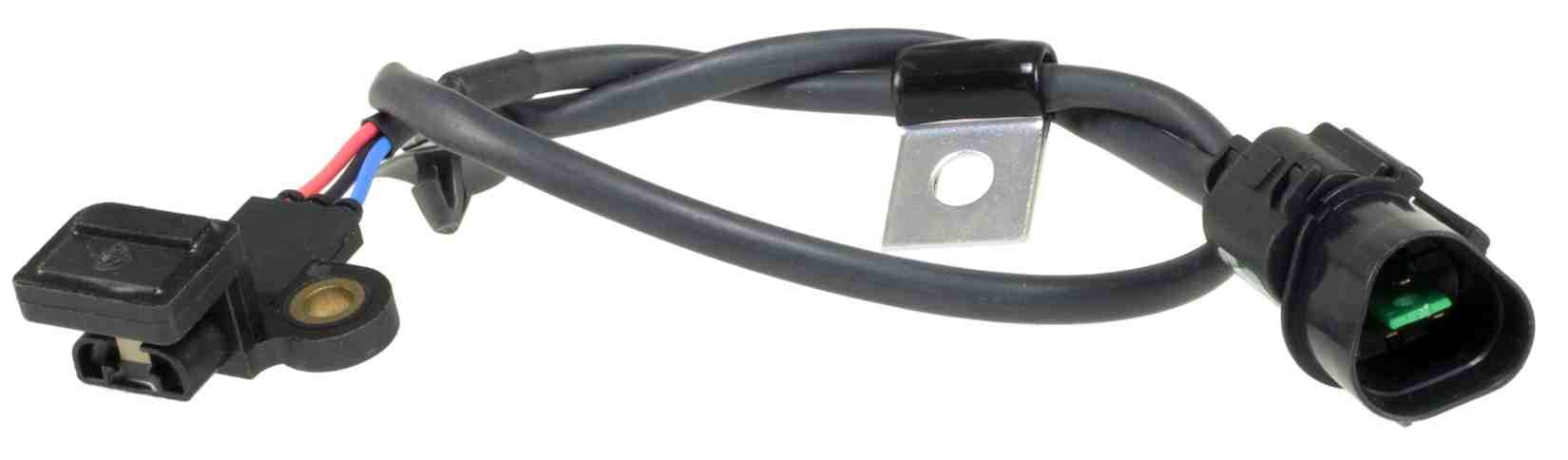 EH0223 NGK/NTK Crankshaft Position Sensor (73212)