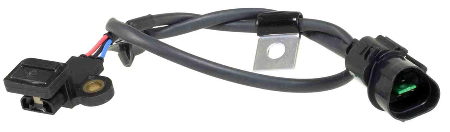 EH0223 NGK/NTK Crankshaft Position Sensor (73212)