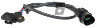 EH0223 NGK/NTK Crankshaft Position Sensor (73212)
