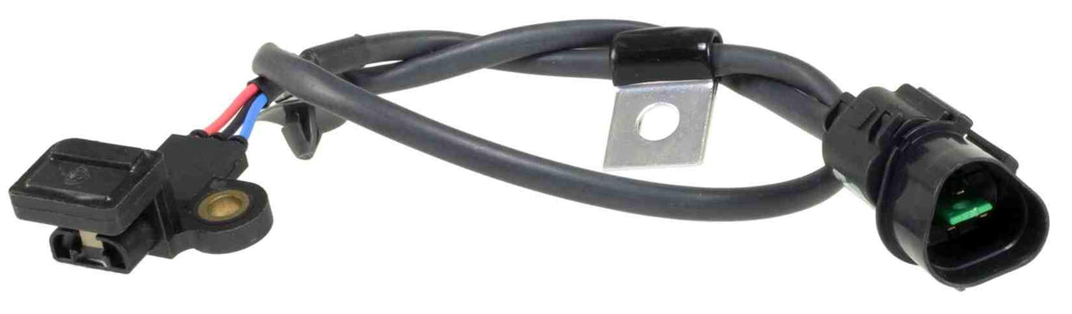 EH0223 NGK/NTK Crankshaft Position Sensor (73212)