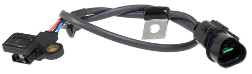 EH0223 NGK/NTK Crankshaft Position Sensor (73212)
