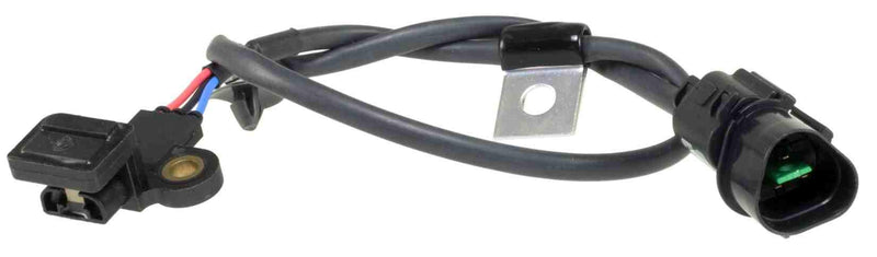 EH0223 NGK/NTK Crankshaft Position Sensor (73212)